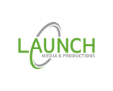 https://www.logocontest.com/public/logoimage/1671361769Launch Media _ Productions 3.png